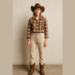 Not Your Daughter’s Jeans NYDJ Lift Tuck Women’s Straight-Leg Jeans 6